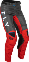 FLY RACING Kinetic Kore Pants