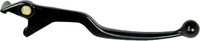 MOTION PRO RIGHT LEVER BLACK