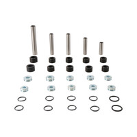 PIVOT WORKS IRS Bearing Kit