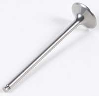 WISECO Exhaust Valve