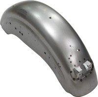 HARDDRIVE FXR Rear Fender