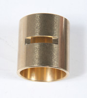 KPMI Wrist Pin Bushing