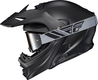 Scorpion EXO-AT960 Helmet