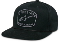 ALPINESTARS Promptus Snapback Hat