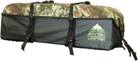 ATV-TEK Expedition Cargo Bag