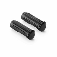 RIZOMA Extreme Footpegs