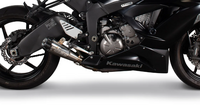 TBR DB Pro Slip-On