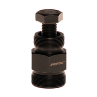 RFX Race Flywheel Puller