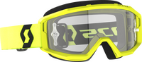 SCOTT Primal Goggles