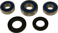 ALL BALLS All Balls Wheel Bearing Kits