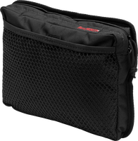 MOTO POCKETS Organizer bags