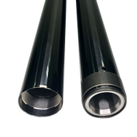 PRO ONE Pro One Fork Tubes