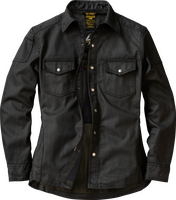 SCORPION EXO Covert Women's Wax Riding Shirt