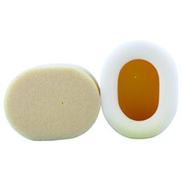 NO TOIL Premium Air Filter