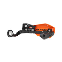 ACERBIS FirstMoto Wraparound Handguards