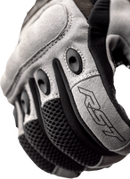 RST Ventilator-X CE Glove