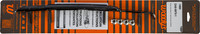 WOODY'S Dooly Carbide Runner