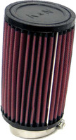 K&N AIR FILTER