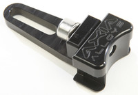 AXIA LED Light Bar Mount