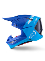 ALPINESTARS Supertech M10 Flood MIPS® Helmet