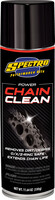 SPECTRO POWER CHAIN CLEAN 11.64 OZ