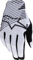 ALPINESTARS Radar Pro Gloves