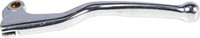 FIRE POWER Clutch Lever