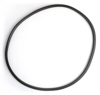 EPI Clutch Cover Gasket