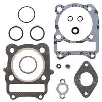 VERTEX TOP END GASKETS- SUZUKI