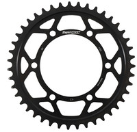 SUPERSPROX Edge Rear Sprocket