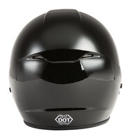 GMax OF2 Youth Helmet