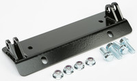 KFI UTV PLOW MOUNT KIT