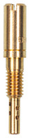 MIKUNI Bleed Pilot Jets