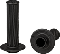 FIRE POWER Control Lock-On Grips