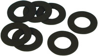 JAMES GASKETS Seal