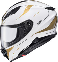 SCORPION EXO 2026 EXO-R430 Full Face Helmet