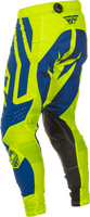 FLY RACING Lite Lancer Pants