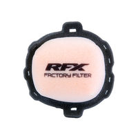 RFX AIR FILTERS