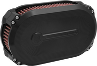 KENS FACTORY Next Level Air Cleaner Kit