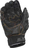 Scorpion EXO SGS MK III Gloves