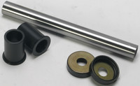 ALL BALLS SWINGARM BEARING KIT