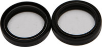 ALL BALLS Fork Seal Kit