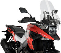 PUIG Touring Windscreen