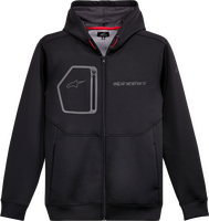 ALPINESTARS Convex Tech Fleece