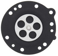 VERTEX Metering Diaphragm
