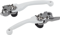 POLISPORT Pivot Levers