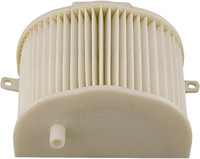 HIFLOFILTRO AIR FILTER