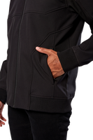 ALPINESTARS Primary Jacket