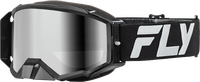 FLY RACING Zone Elite Goggles
