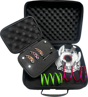 IBEXX IBEXX Axys Clutch Kits